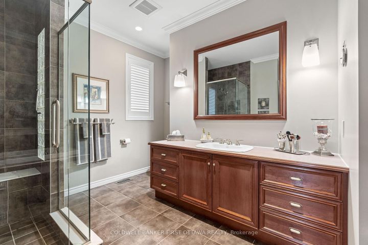 Photo 23 at 6 Blackshire Circle, Nepean (Stonebridge), Ottawa