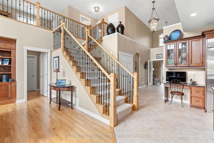 Photo 26 at 6 Blackshire Circle, Nepean (Stonebridge), Ottawa