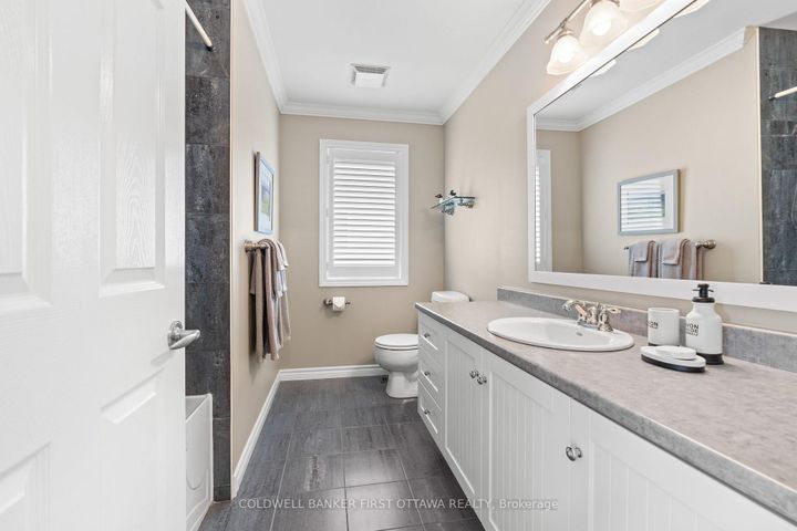 Photo 29 at 6 Blackshire Circle, Nepean (Stonebridge), Ottawa
