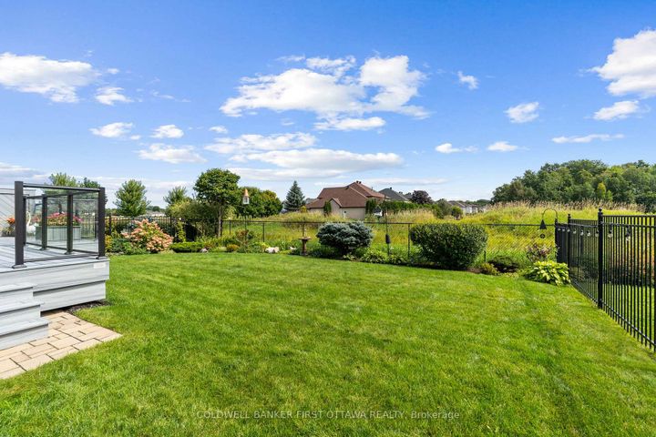 Photo 38 at 6 Blackshire Circle, Nepean (Stonebridge), Ottawa