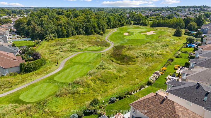 Photo 46 at 6 Blackshire Circle, Nepean (Stonebridge), Ottawa