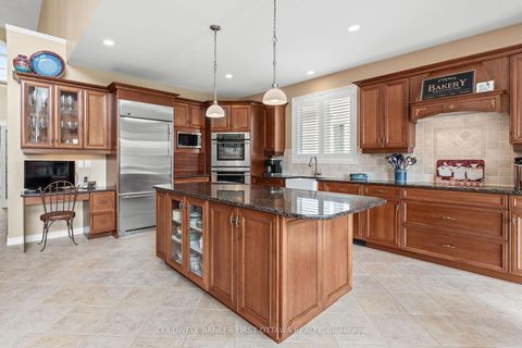 Photo 12 at 6 Blackshire Circle, Nepean (Stonebridge), Ottawa