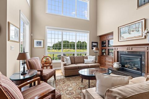 Photo 18 at 6 Blackshire Circle, Nepean (Stonebridge), Ottawa
