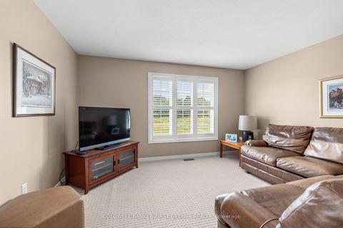 Photo 28 at 6 Blackshire Circle, Nepean (Stonebridge), Ottawa