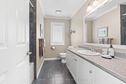 Photo 29 at 6 Blackshire Circle, Nepean (Stonebridge), Ottawa