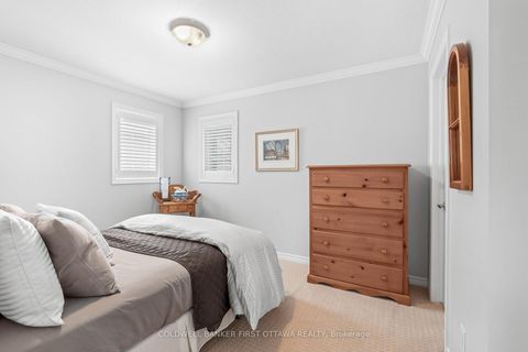 Photo 30 at 6 Blackshire Circle, Nepean (Stonebridge), Ottawa
