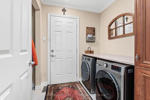 Photo 32 at 6 Blackshire Circle, Nepean (Stonebridge), Ottawa