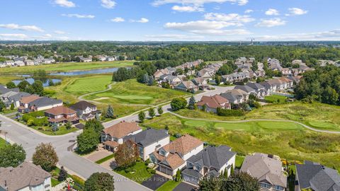 Photo 44 at 6 Blackshire Circle, Nepean (Stonebridge), Ottawa