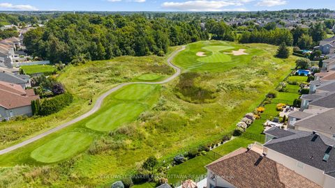 Photo 46 at 6 Blackshire Circle, Nepean (Stonebridge), Ottawa