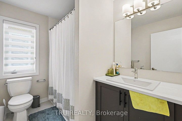 Photo 19 at 748 EMINENCE Street, Nepean (Half Moon Bay), Ottawa