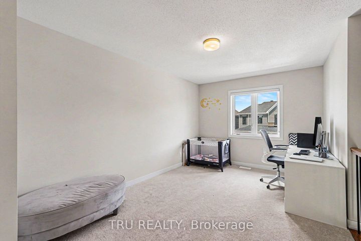 Photo 22 at 748 EMINENCE Street, Nepean (Half Moon Bay), Ottawa