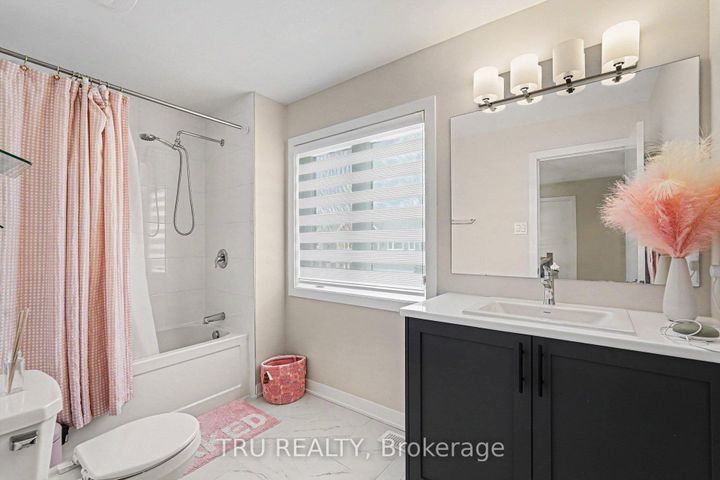 Photo 23 at 748 EMINENCE Street, Nepean (Half Moon Bay), Ottawa