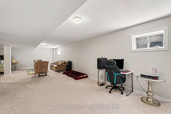 Photo 26 at 748 EMINENCE Street, Nepean (Half Moon Bay), Ottawa