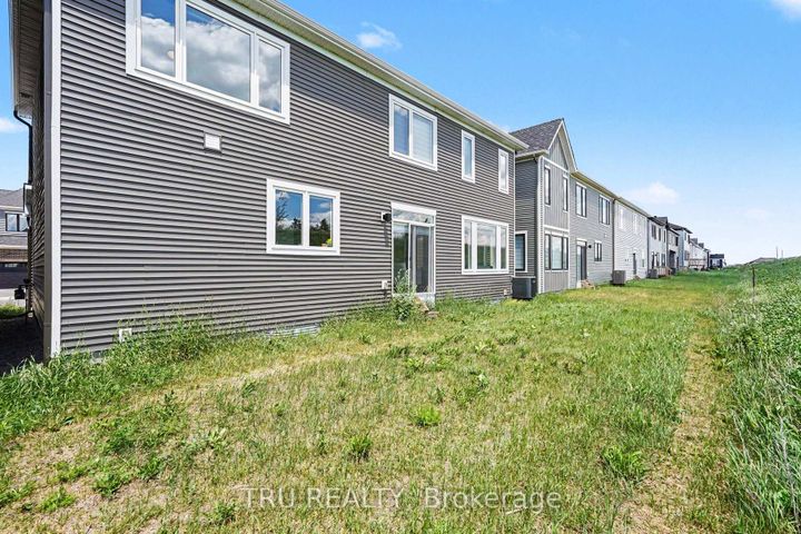 Photo 27 at 748 EMINENCE Street, Nepean (Half Moon Bay), Ottawa