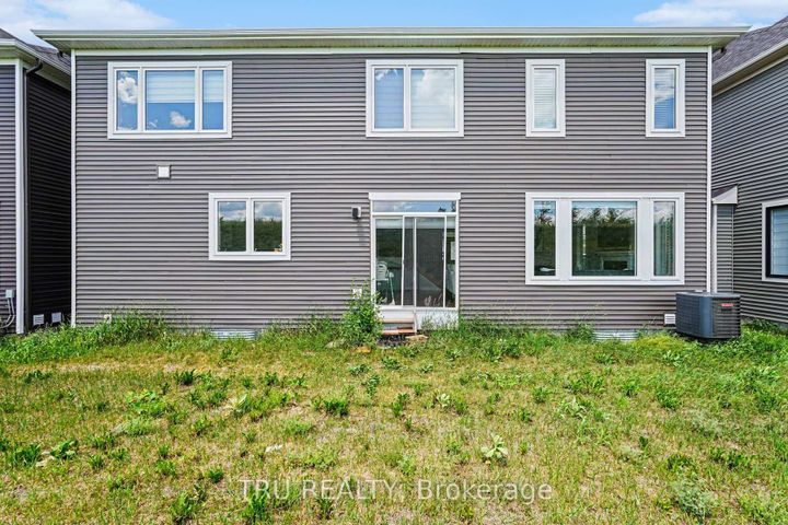 Photo 28 at 748 EMINENCE Street, Nepean (Half Moon Bay), Ottawa
