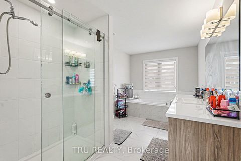 Photo 17 at 748 EMINENCE Street, Nepean (Half Moon Bay), Ottawa