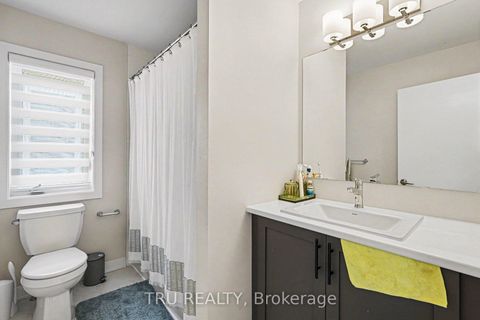 Photo 19 at 748 EMINENCE Street, Nepean (Half Moon Bay), Ottawa