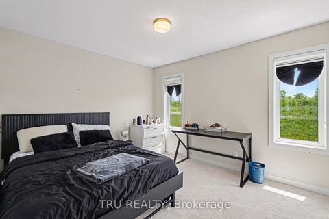 Photo 20 at 748 EMINENCE Street, Nepean (Half Moon Bay), Ottawa