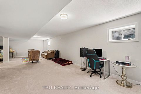 Photo 26 at 748 EMINENCE Street, Nepean (Half Moon Bay), Ottawa