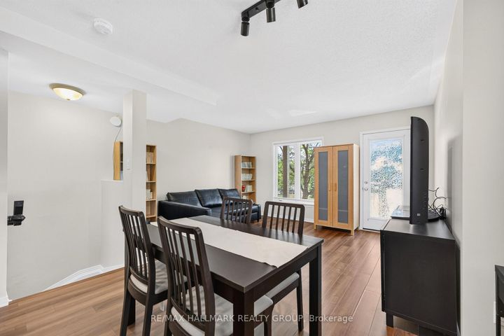 Photo 16 at 26 - 2591 Longfields Drive, Nepean (Stonebridge), Ottawa