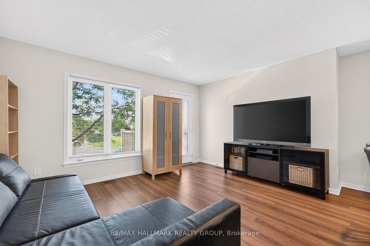 Photo 20 at 26 - 2591 Longfields Drive, Nepean (Stonebridge), Ottawa