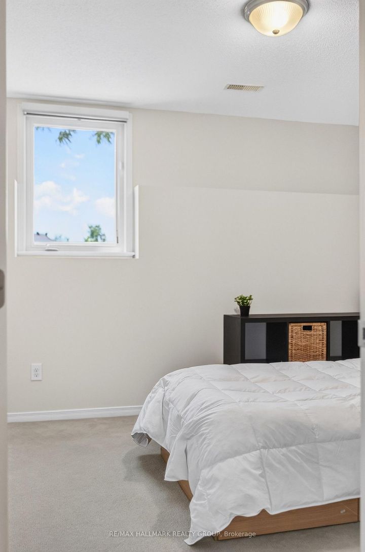 Photo 25 at 26 - 2591 Longfields Drive, Nepean (Stonebridge), Ottawa
