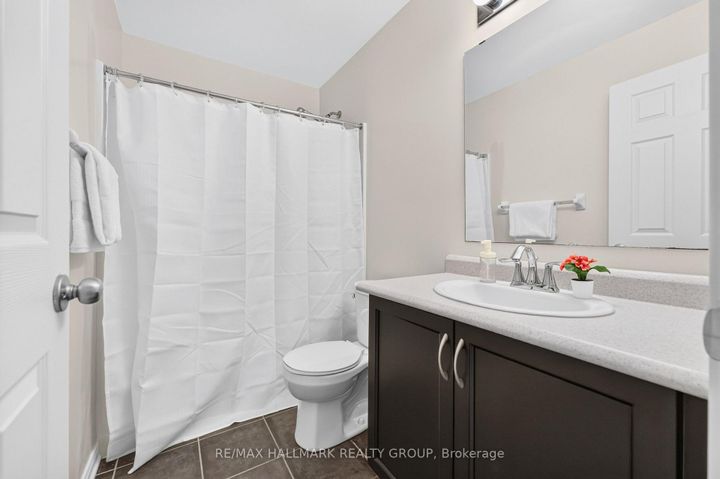 Photo 34 at 26 - 2591 Longfields Drive, Nepean (Stonebridge), Ottawa