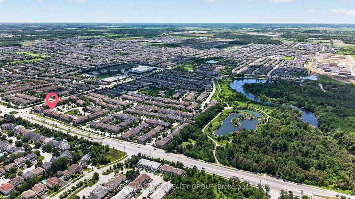 Photo 40 at 26 - 2591 Longfields Drive, Nepean (Stonebridge), Ottawa