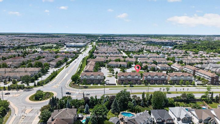 Photo 44 at 26 - 2591 Longfields Drive, Nepean (Stonebridge), Ottawa