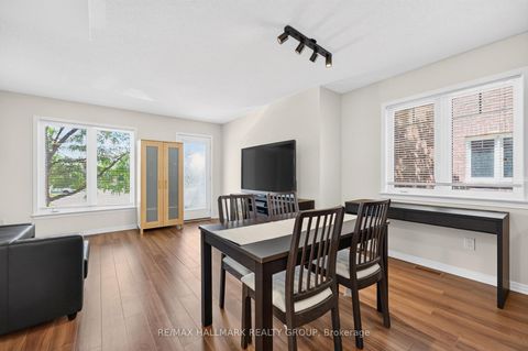 Photo 14 at 26 - 2591 Longfields Drive, Nepean (Stonebridge), Ottawa