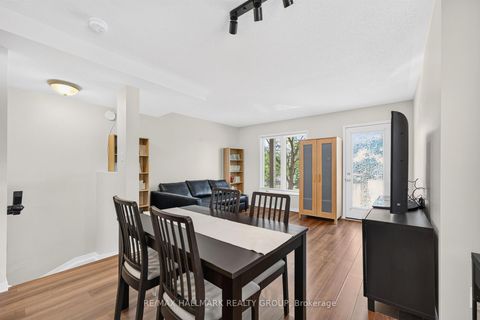 Photo 16 at 26 - 2591 Longfields Drive, Nepean (Stonebridge), Ottawa