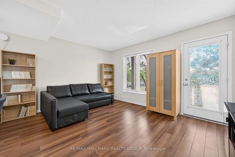 Photo 19 at 26 - 2591 Longfields Drive, Nepean (Stonebridge), Ottawa