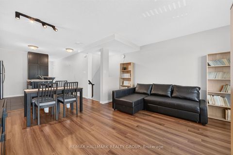 Photo 21 at 26 - 2591 Longfields Drive, Nepean (Stonebridge), Ottawa