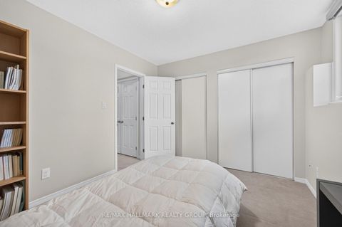 Photo 27 at 26 - 2591 Longfields Drive, Nepean (Stonebridge), Ottawa