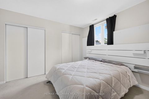 Photo 29 at 26 - 2591 Longfields Drive, Nepean (Stonebridge), Ottawa