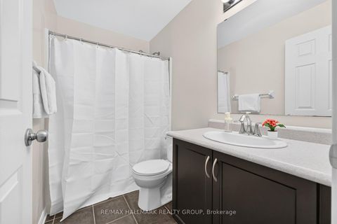 Photo 34 at 26 - 2591 Longfields Drive, Nepean (Stonebridge), Ottawa