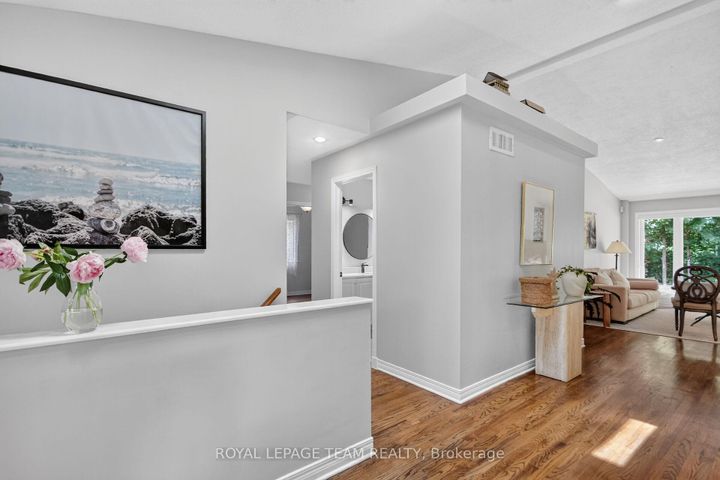Photo 20 at 58 Forest Gate Way, Nepean (Barrhaven East), Ottawa