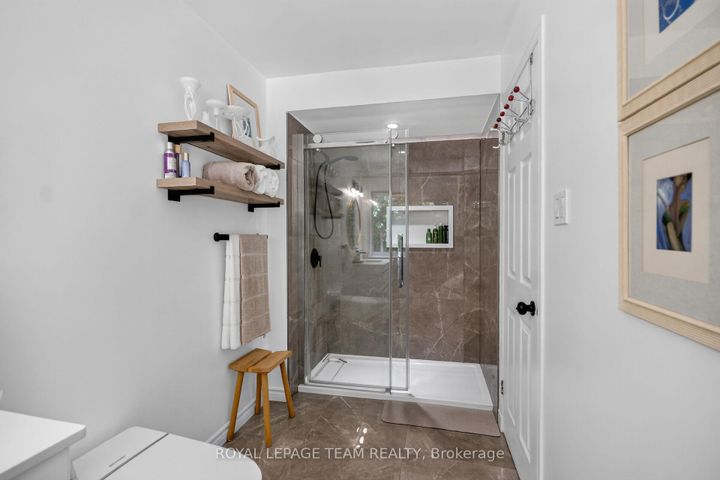 Photo 25 at 58 Forest Gate Way, Nepean (Barrhaven East), Ottawa
