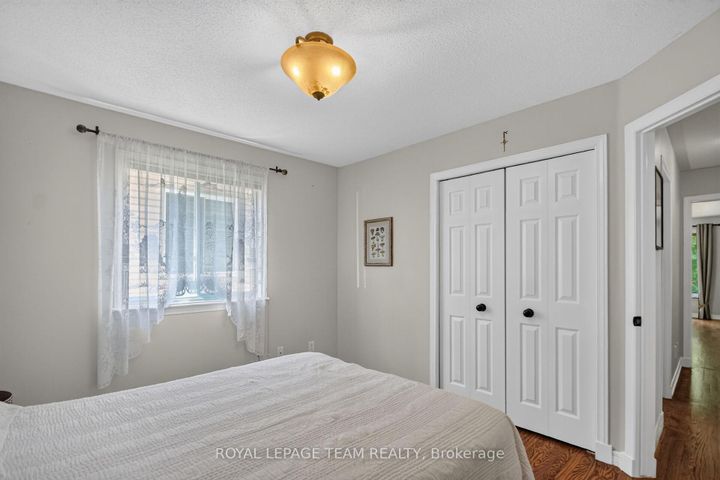 Photo 27 at 58 Forest Gate Way, Nepean (Barrhaven East), Ottawa