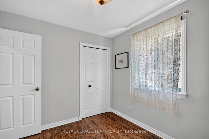 Photo 29 at 58 Forest Gate Way, Nepean (Barrhaven East), Ottawa