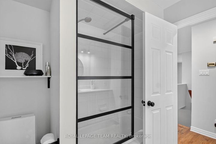 Photo 31 at 58 Forest Gate Way, Nepean (Barrhaven East), Ottawa