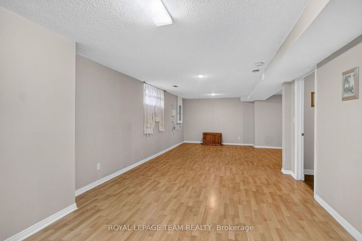 Photo 33 at 58 Forest Gate Way, Nepean (Barrhaven East), Ottawa