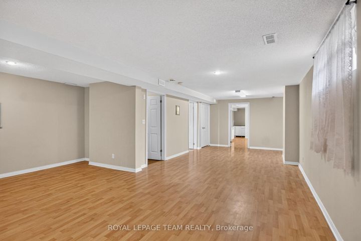 Photo 34 at 58 Forest Gate Way, Nepean (Barrhaven East), Ottawa