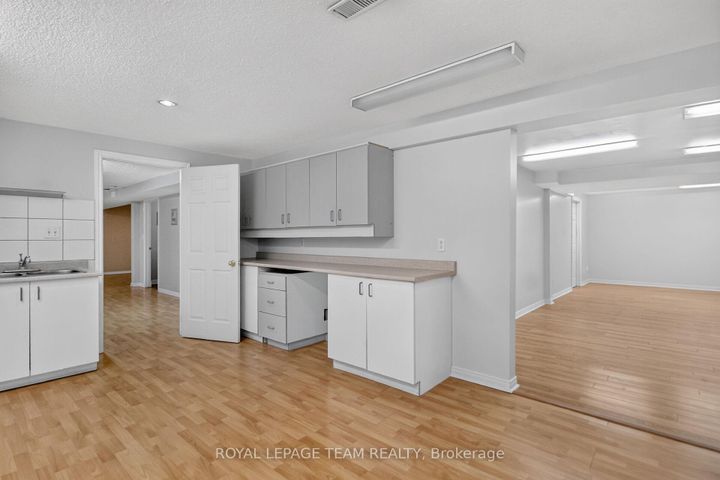 Photo 35 at 58 Forest Gate Way, Nepean (Barrhaven East), Ottawa