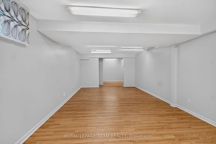Photo 38 at 58 Forest Gate Way, Nepean (Barrhaven East), Ottawa