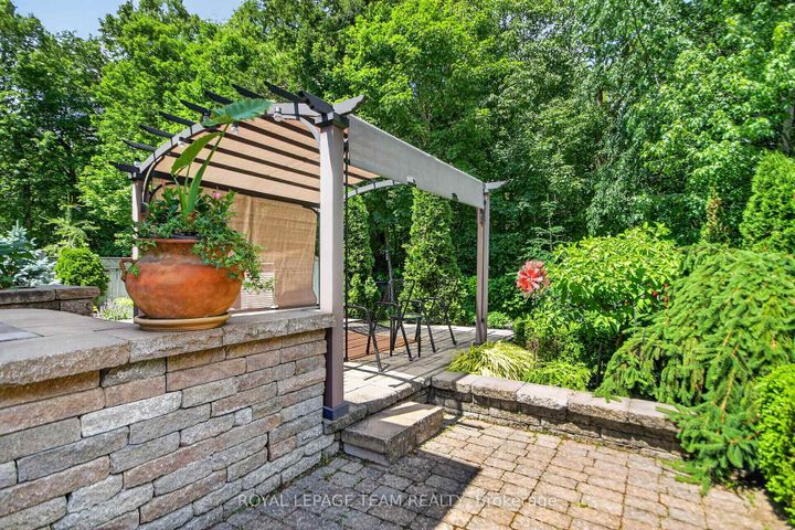 Photo 42 at 58 Forest Gate Way, Nepean (Barrhaven East), Ottawa