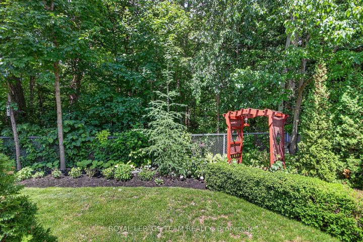Photo 47 at 58 Forest Gate Way, Nepean (Barrhaven East), Ottawa