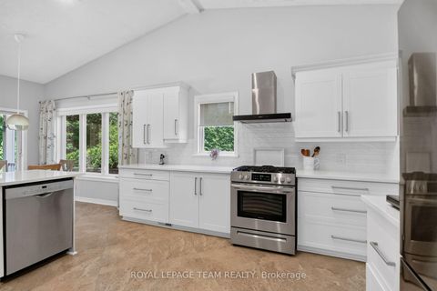 Photo 12 at 58 Forest Gate Way, Nepean (Barrhaven East), Ottawa