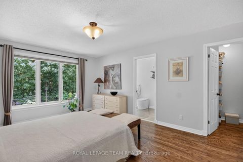 Photo 22 at 58 Forest Gate Way, Nepean (Barrhaven East), Ottawa