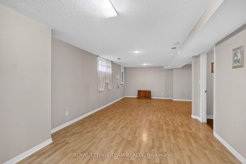Photo 33 at 58 Forest Gate Way, Nepean (Barrhaven East), Ottawa